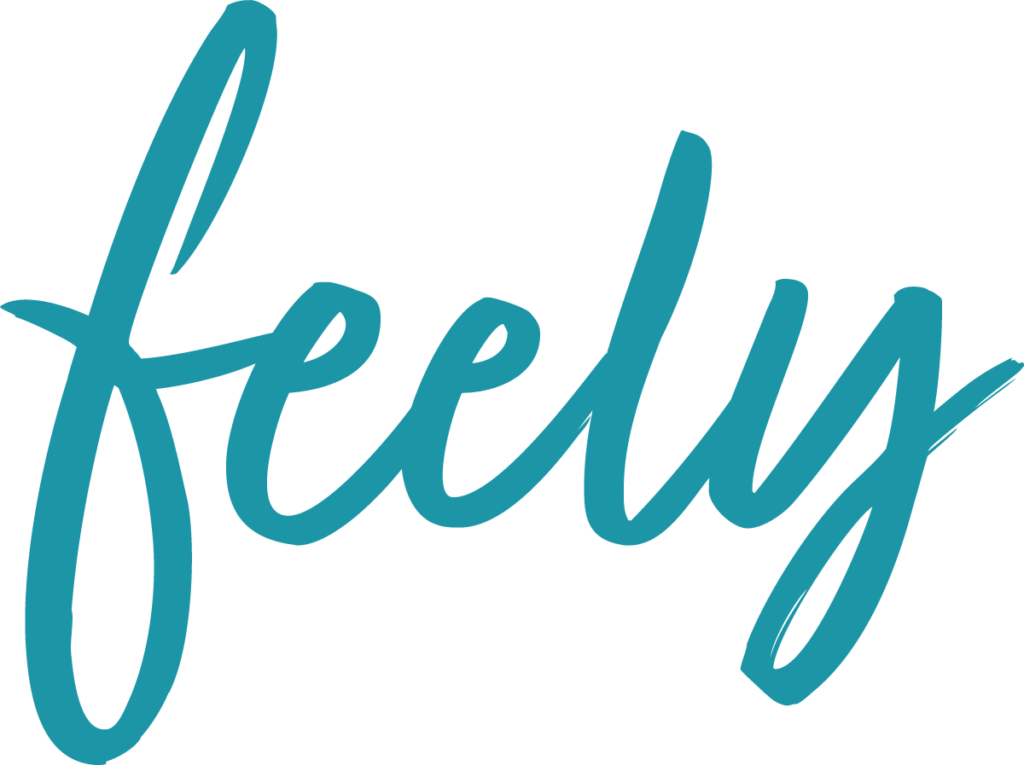 feely_logo-tuerkies