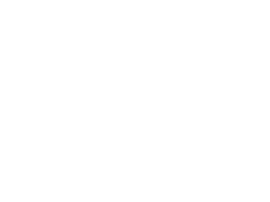 feely_logo-weiss