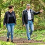 Wirkung von Worten und bewusstes Wording im Mentaltraining